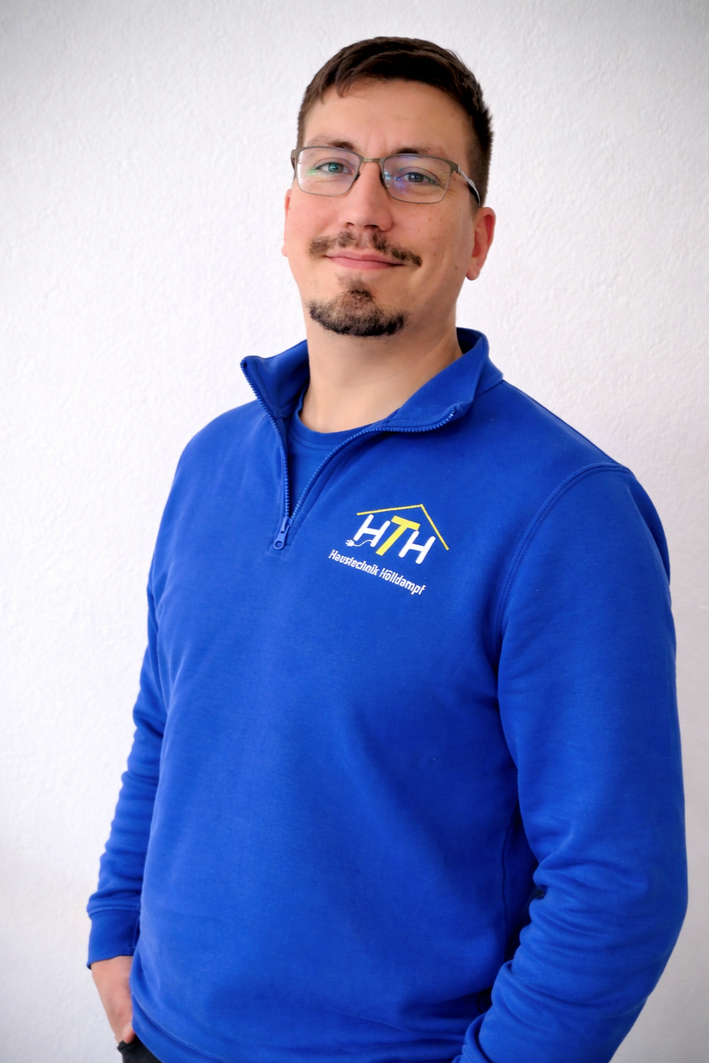 ChatGPT Image 26. März 2026, 14_15_57